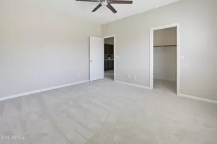 1550 E Saratoga Ct, Gilbert, AZ 85296 - Photo 25