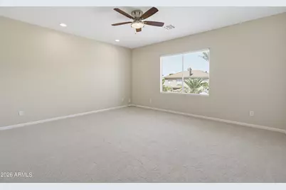 1550 E Saratoga Court, Gilbert, AZ 85296 - Photo 21