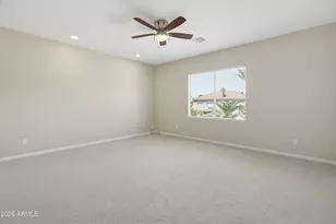 1550 E Saratoga Ct, Gilbert, AZ 85296 - Photo 21