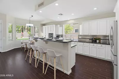 1550 E Saratoga Court, Gilbert, AZ 85296 - Photo 9