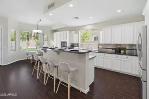 1550 E Saratoga Ct, Gilbert, AZ 85296 - Photo 9