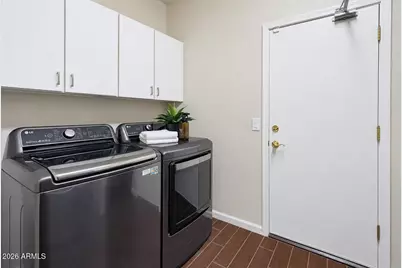 1550 E Saratoga Court, Gilbert, AZ 85296 - Photo 31