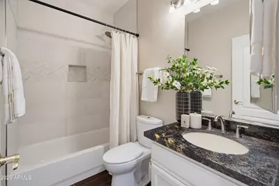 1550 E Saratoga Court, Gilbert, AZ 85296 - Photo 29