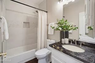 1550 E Saratoga Ct, Gilbert, AZ 85296 - Photo 29