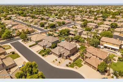1550 E Saratoga Court, Gilbert, AZ 85296 - Photo 41