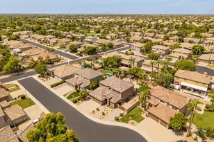 1550 E Saratoga Ct, Gilbert, AZ 85296 - Photo 41