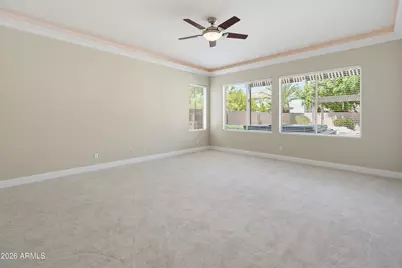 1550 E Saratoga Court, Gilbert, AZ 85296 - Photo 27
