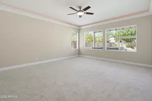 1550 E Saratoga Ct, Gilbert, AZ 85296 - Photo 27