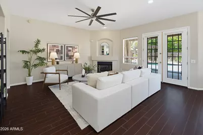 1550 E Saratoga Court, Gilbert, AZ 85296 - Photo 13