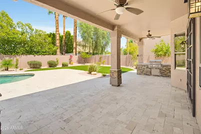 1550 E Saratoga Court, Gilbert, AZ 85296 - Photo 37