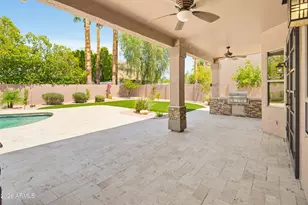 1550 E Saratoga Ct, Gilbert, AZ 85296 - Photo 37