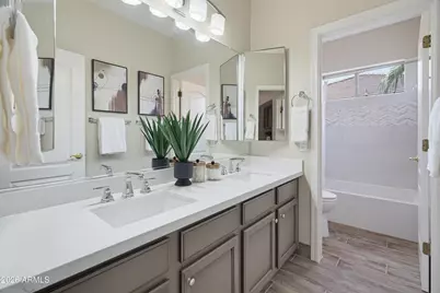 1550 E Saratoga Court, Gilbert, AZ 85296 - Photo 23