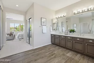 1550 E Saratoga Court, Gilbert, AZ 85296 - Photo 17