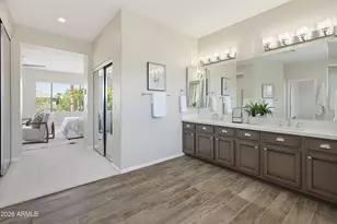 1550 E Saratoga Ct, Gilbert, AZ 85296 - Photo 17