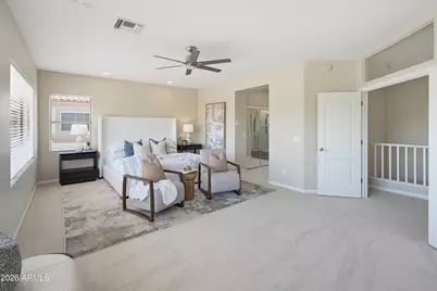 1550 E Saratoga Court, Gilbert, AZ 85296 - Photo 15