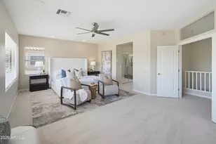 1550 E Saratoga Ct, Gilbert, AZ 85296 - Photo 15
