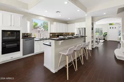1550 E Saratoga Court, Gilbert, AZ 85296 - Photo 7