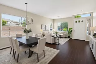 1550 E Saratoga Ct, Gilbert, AZ 85296 - Photo 5