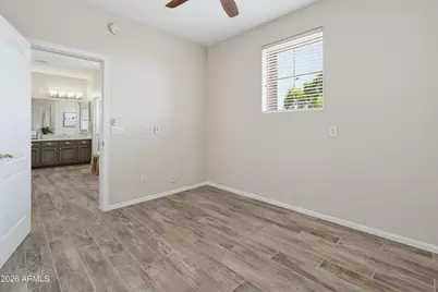 1550 E Saratoga Court, Gilbert, AZ 85296 - Photo 19