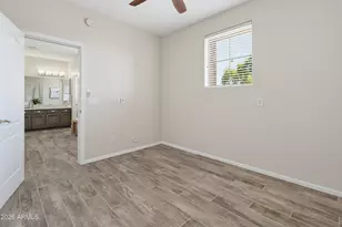 1550 E Saratoga Ct, Gilbert, AZ 85296 - Photo 19