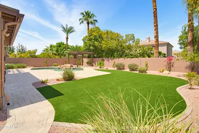 1550 E Saratoga Court, Gilbert, AZ 85296 - Photo 33
