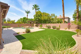 1550 E Saratoga Ct, Gilbert, AZ 85296 - Photo 33