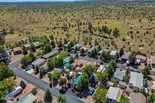 2232 Rodeo Rd, Overgaard, AZ 85933 - Photo 25