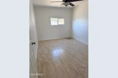 10732 W Apache Street, Avondale, AZ 85323 - Photo 11