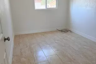 10732 W Apache St, Avondale, AZ 85323 - Photo 11