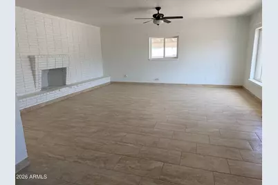 10732 W Apache Street, Avondale, AZ 85323 - Photo 5
