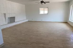 10732 W Apache St, Avondale, AZ 85323 - Photo 5