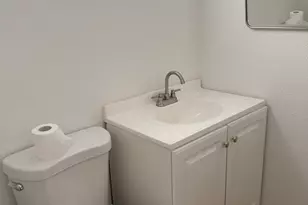 10732 W Apache St, Avondale, AZ 85323 - Photo 3
