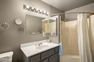3520 E Yuma Dr, Rimrock, AZ 86335 - Photo 13