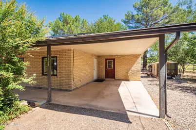 3520 E Yuma Drive, Rimrock, AZ 86335 - Photo 3