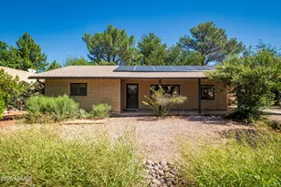 3520 E Yuma Dr, Rimrock, AZ 86335 - Photo 1