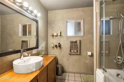 3520 E Yuma Drive, Rimrock, AZ 86335 - Photo 11