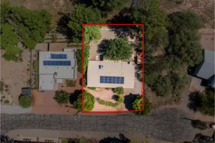 3520 E Yuma Dr, Rimrock, AZ 86335 - Photo 17