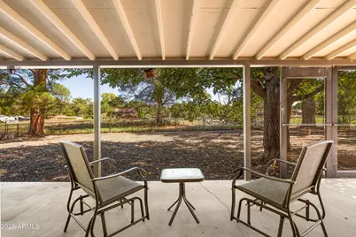 3520 E Yuma Drive, Rimrock, AZ 86335 - Photo 15