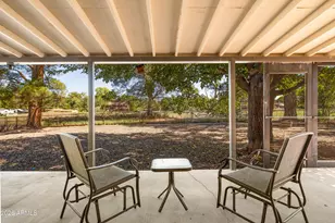 3520 E Yuma Dr, Rimrock, AZ 86335 - Photo 15
