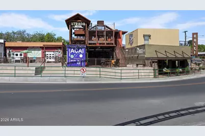 995 Annas Avenue, Cottonwood, AZ 86326 - Photo 13