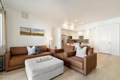 7300 E Earll Drive #2008, Scottsdale, AZ 85251 - Photo 5