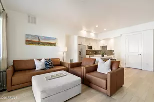 7300 E Earll Dr, Scottsdale, AZ 85251 - Photo 5