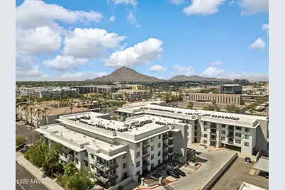 7300 E Earll Drive #2008, Scottsdale, AZ 85251 - Photo 29
