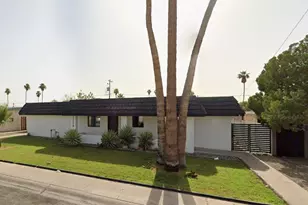 3219 N 66th St, Scottsdale, AZ 85251 - Photo 1