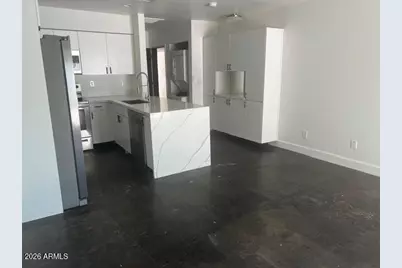 3219 N 66th Street #Apt 5, Scottsdale, AZ 85251 - Photo 3