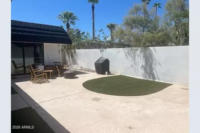3219 N 66th Street #Apt 5, Scottsdale, AZ 85251 - Photo 9