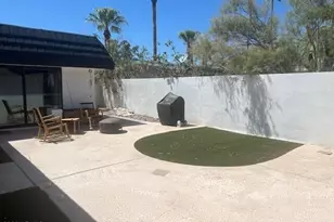 3219 N 66th St, Scottsdale, AZ 85251 - Photo 9