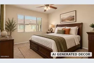 4962 W Posse Drive, Eloy, AZ 85131 - Photo 5