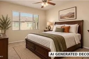 4962 W Posse Dr, Eloy, AZ 85131 - Photo 5