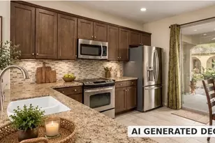 4962 W Posse Dr, Eloy, AZ 85131 - Photo 3